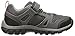 Stride Rite Made2Play Toddler and Little Boys Artin-K Athletic Sneaker