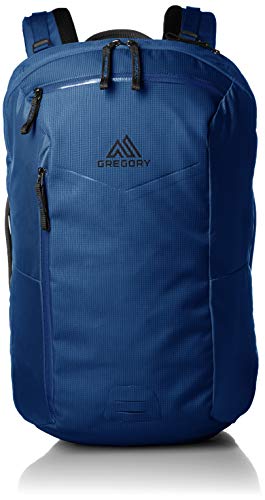 gregory commuter backpack