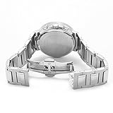 BULGARI-BB38BSSDCH-N