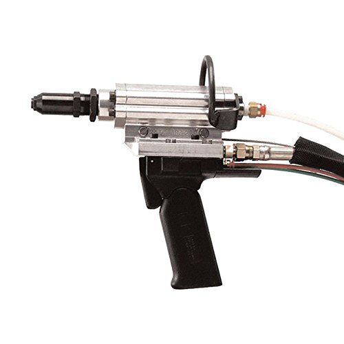 Huck Rivet Gun for sale Only 3 left at 70