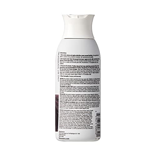 Kiss Express SemiPermanent Hair Color 100mL (3.5 US fl.oz) (1 Count