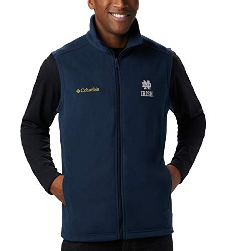 Columbia Tennessee CAMO Flanker Jacket 