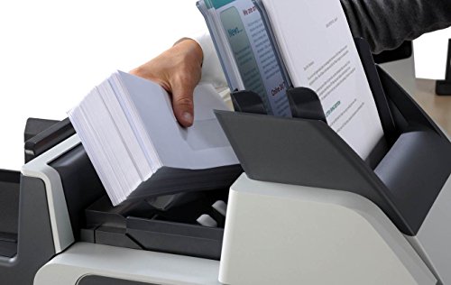 1 Intimus+A00715611+TSI+2+5+Programmable