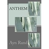 Anthem