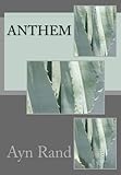 Anthem
