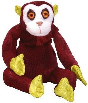 darth maul legacy lightsaber