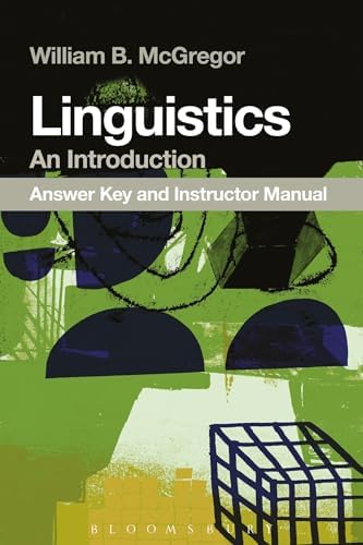 Syntax: A Generative Introduction 4e & The Syntax Workbook 2e Set