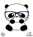 Nerd Panda - 5