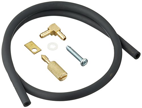 Skuttle K00-2000-000 Small Parts Kit for Model 55UD Humidifier