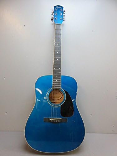 Squire Acoustic Electric Guitar - Amazon Com Squier Sd 6 Steel String Acoustic Guitar Natural Musical Instruments