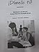 Workbook with Lab Manual Answer Key and Lab Audio Script for Rodriguez/Samaniego/Blommers' Dimelo tu!: A Complete Course, 6th
