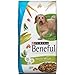 Beneful Dry Dog Food, Healthy Weight with Real Chicken, 40 lb Bag by Purina Beneful