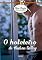Livro O hoteleiro de Hudson Valley