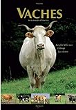 VACHES (BEAUX LIVRES) by 