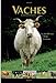VACHES (BEAUX LIVRES) by 