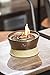 TIKI 1114152 Brand Clean Burn Ceramic Tabletop Fire Piece Torch, 7