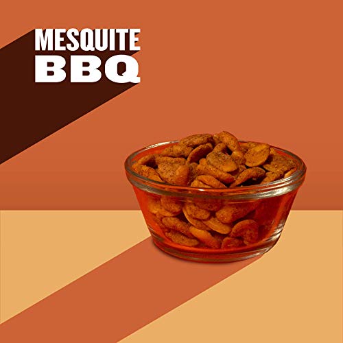 2 Enlightened+Protein+Gluten+Roasted+Mesquite