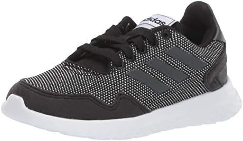 converse 2019 mujer 75