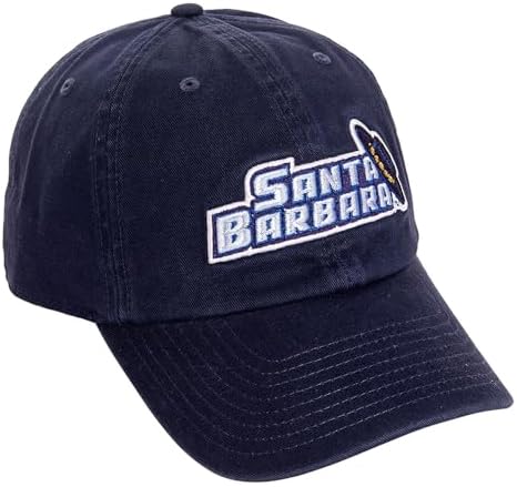 Amazon.com: Desert Cactus Colorado School of Mines Baseball Hat