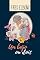 Livro Um beijo ou dois