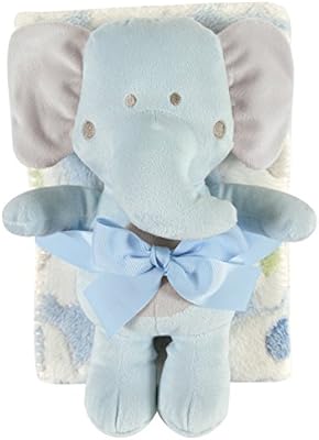 baby snuggle toy
