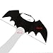 Halloween Pet Bat Wings Cat Dog Bat Costume