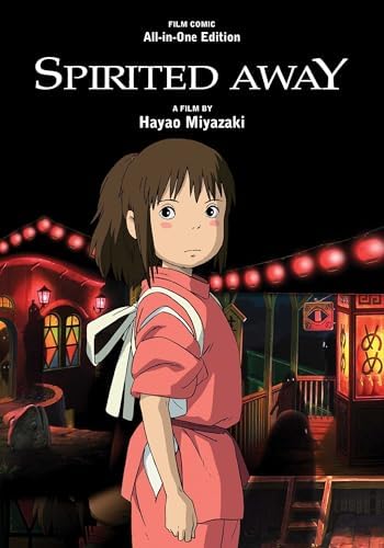 Grave of the Fireflies (BFI Film Classics): Wit, Alex Dudok de