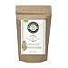 Sleep Tea & Bedtime Tea for Insomnia Relief - Easy Naps & Calm Nights by Birds & Bees Teas - Pregnancy Tea Organic Loose Leaf Blend - Great Calming Tea and Relaxing Tea for The Family! 40 Servings