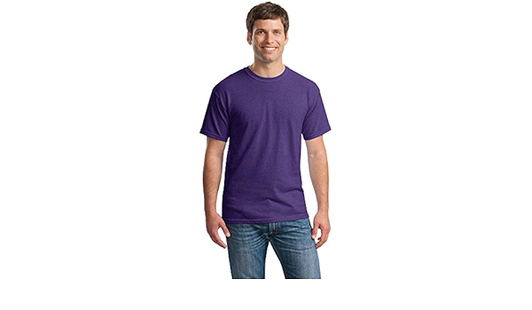 Gildan Heavy Cotton 5.3 oz. T-Shirt 