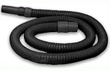 Metropolitan Vacuum Cleaner Metro Vac N Blo 6 Ft. Hose