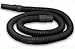 Metropolitan Vacuum Cleaner Metro Vac N Blo 6 Ft. Hose