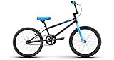 New 2017 Diamondback Nitrus Complete Youth Bike