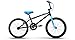 New 2017 Diamondback Nitrus Complete Youth Bike