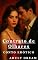 Livro Contrato de Olhares - Conto Erótico (Explícito) (Adult Dream)