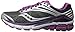 Saucony Women's Triumph 11 Running Shoe