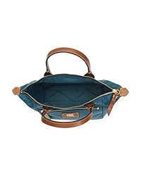 FRYE Ivy Bolso pequeño de nailon