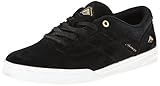 Emerica Men's The Herman G6 Skateboarding Shoe