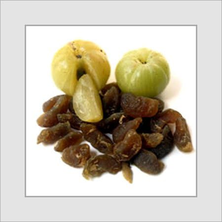 mla Dried and Chatpata Pieces of Amla Indian Gooseberry Sweet and Tangy Digestive Candy 100g (3.5oz)
