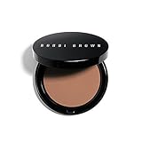 Bobbi Brown Bobbi Brown Bronzing Powder - Golden Light, .28 oz