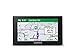 Garmin DriveSmart 50 NA LMT GPS Navigator System with Lifetime Maps and Traffic, Smart Notifications, Voice Activation, and Driver Alerts