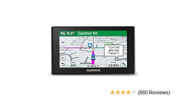 garmin usa sale