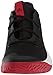 adidas Men's Rise up 2 Basketball Shoe