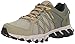 Reebok Women's Trailgrip RS 5.0 Running Shoe