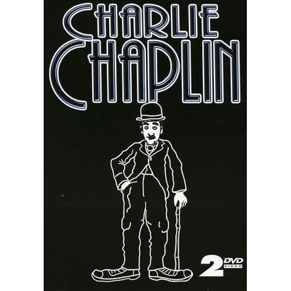 Amazon.com: Unknown Chaplin: The Master at Work : James Mason