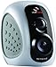 NETGEAR VueZone Add-on Motion Detection Day Camera (VZCM2050)