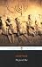 The Jewish War : Revised Edition, The Penguin Classics by 
