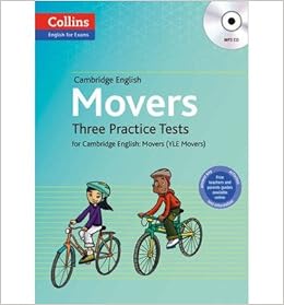 Flyers Three Practice Tests For Cambridge English Flyers Yle Flyers Author Anna Osborn Published On March 2014 Anna Osborn Amazon Com Books