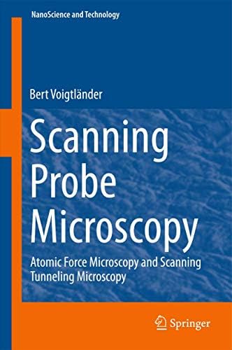 Optical Metrology: Gåsvik, Kjell J.: 9780470843000: Amazon.com: Books