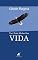 Livro Você pode mudar sua vida