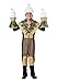 Child Candlestick Costume - ST
